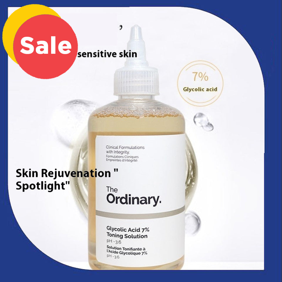 Blackhead Removal Lotion — Smooth Skin Reset