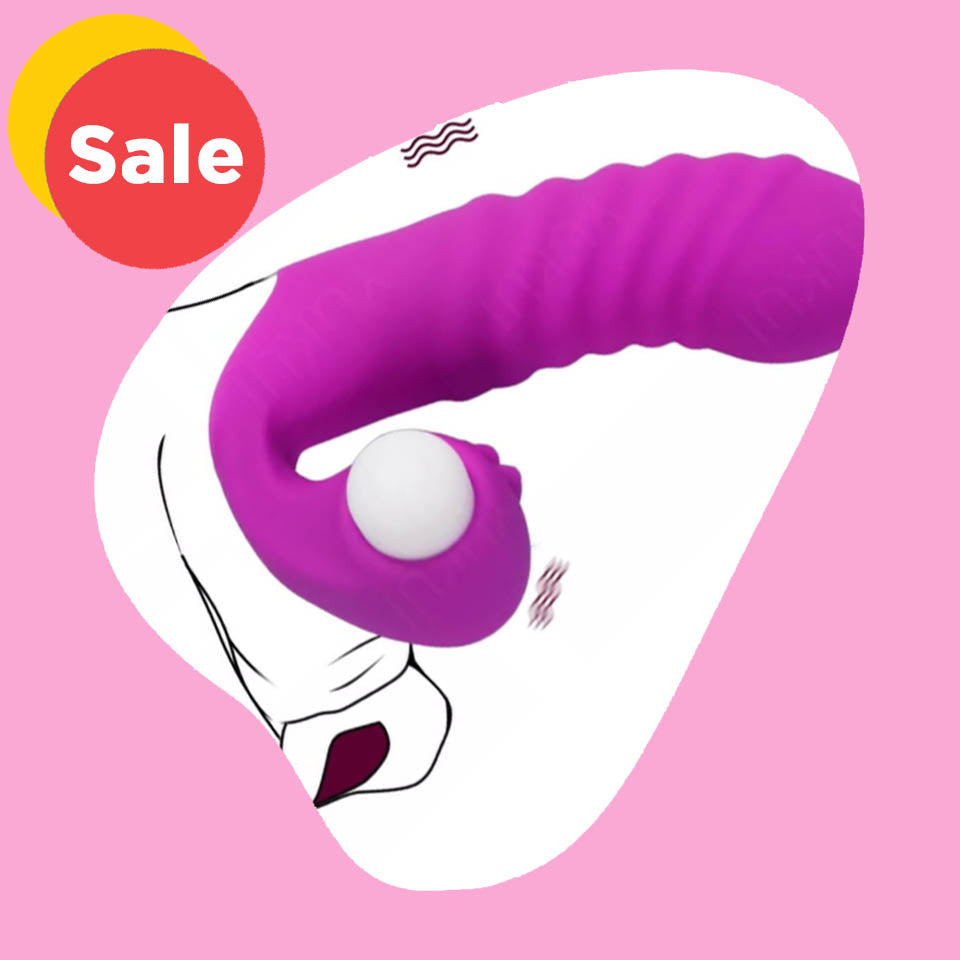 Finger Vibrtr— Your Discreet Pleasure Partner
